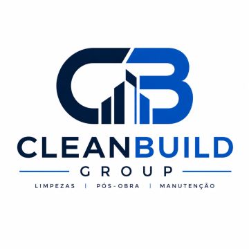 CleanBuild Group - Vila Nova de Gaia - Property Cleanup