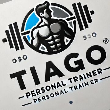 Tiago Perestrelo - Vila Nova de Gaia - Treino Intervalado de Alta Intensidade (HIIT)