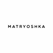 Matryoshka Collective - Oeiras - Filmagem de Eventos