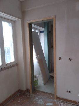 TudoPronto - Lisboa - Cabinet Refacing