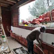 Carlos - Cascais - Remodelação de Casa de Banho