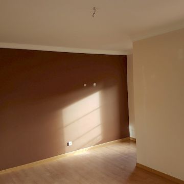 Luís Barbosa - Almada - Pintura de Portas