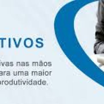 Serviços Administrativas - Penedono - Administrative Support