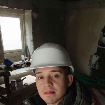 Davi Pladur - Oeiras - Drywall Installation and Hanging