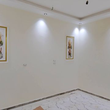 tintas e bacias de porcelana - Amadora - Réparation de baignoire et de douche