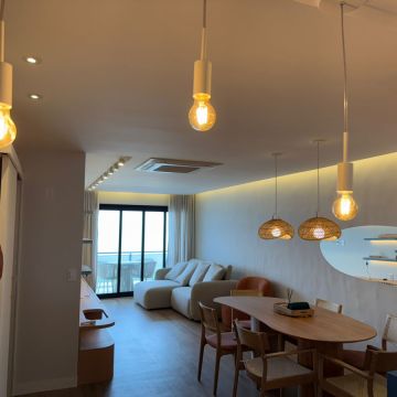 GS Remodelações - Lisboa - Dachreinigung