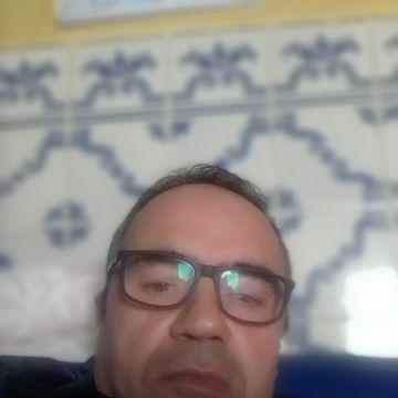 Gonçalves - Amadora - Deep or Spring Cleaning