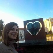 Daniela - Maia - Reiki Healing