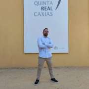Ivo Granadeiro - Sintra - Private Detective