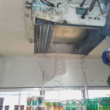 Maximiliano Teardi - Odivelas - Oven and Stove Repair or Maintenance