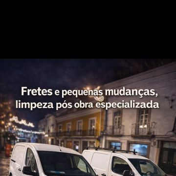 Porto construcoes e trasportes - Montemor-o-Novo - Limpeza de Telhado