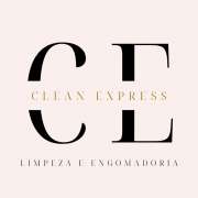 Clean Express - Esposende - Limpeza a Fundo