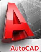 Rodrigues - Porto - Architectural Services