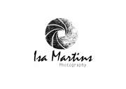 Isa Martins Photography - Peniche - Digitalização de Fotografias