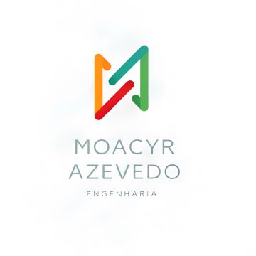 Moacyr Azevedo engenharia - Viana do Castelo - Stone or Tile Flooring Installation