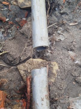 Installateur