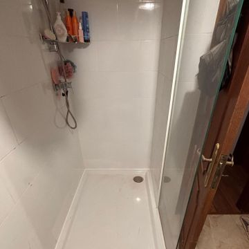 Geral Solutions - Sintra - Reparação de Papel de Parede