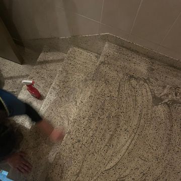 Sofia do vale unipessoal lda limpeza - Paredes - Limpeza de Propriedade
