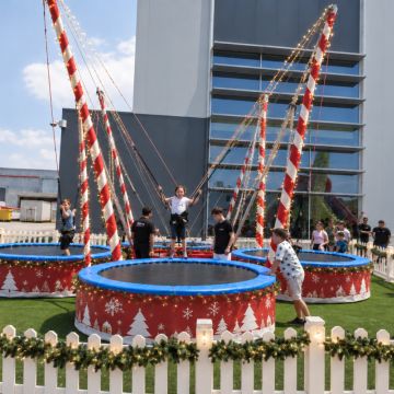 RM Eventos®️ - Ovar - Barkeeper