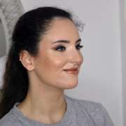 Cláudia Monteiro Makeup - Barcelos - Penteados para Eventos