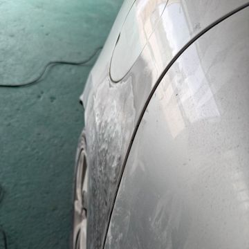 NAG -Norte Auto Group - Santa Maria da Feira - Peinture automobile