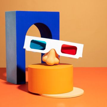 João Silva Design - Vila do Conde - Graphic Design