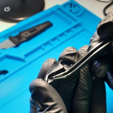 RAM - Reparação | Assistência | Manutenção - Oliveira de Azeméis - Reparação de Computadores