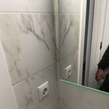 LEFRAN- REMODELAÇÕES - Torres Vedras - Instalação ou Substituição de Bomba de Água