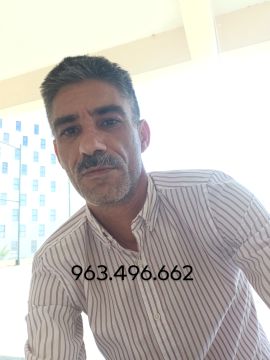 Nuno Colaço Técnico contabilidade certificado - Lisboa - Contabilidade