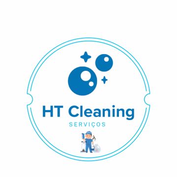 Henry Tanam - Braga - House Cleaning (Recurring)