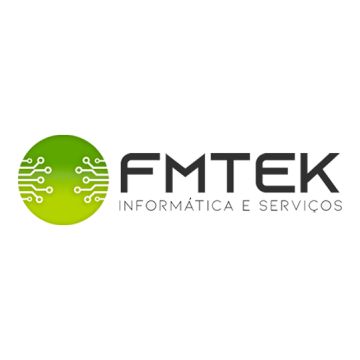 FMTEK - Informatica e serviços - Felgueiras - Videoconference systems