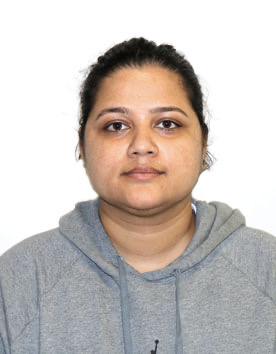 Sonam mesh - Lisboa - Organização da Casa