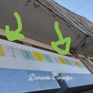 Sofia do vale unipessoal lda limpeza - Paredes - Limpeza de Estofos e Mobília