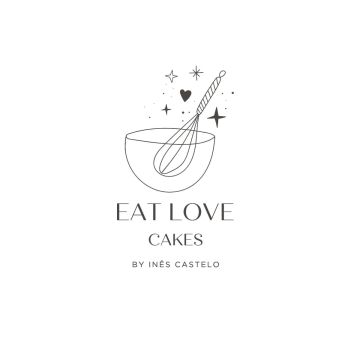 Eat Love Cakes - Porto - Service traiteur pour mariage