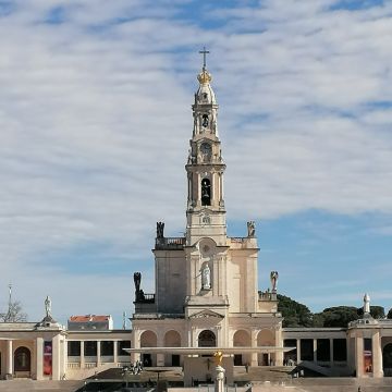 João Pires - Almada - Guías de turismo