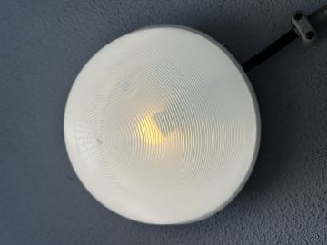 Técnico polivalente de Manutenção e reparação - Amadora - Instalação e Configuração de Router