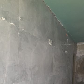 Construção civil - Almada - Asbestos Removal
