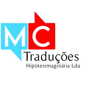 MCTraduçõesHipotesimaginária Lda - Figueira da Foz - Norwegisch Übersetzung
