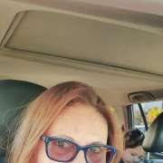 Rosana - Montemor-o-Novo - Deep or Spring Cleaning