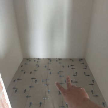 Gabriel costa - Torres Vedras - Remodelações e Construção
