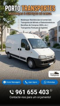 Porto construcoes e trasportes - Montemor-o-Novo - Instalação de Pavimento em Pedra ou Ladrilho
