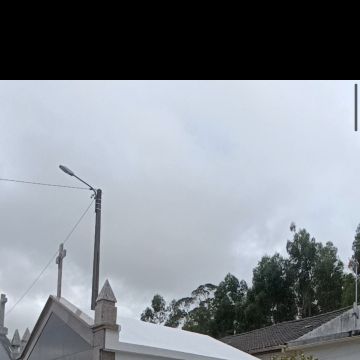 Ramon Santos - Viana do Castelo - Instalación o reemplazo de tejados