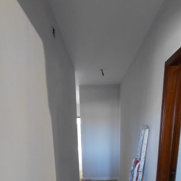 ricardo marques - Maia - Hausbau