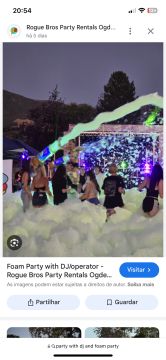 Event Venue