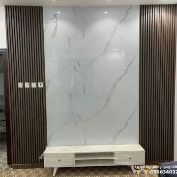tintas e bacias de porcelana - Amadora - Réparation de toilettes