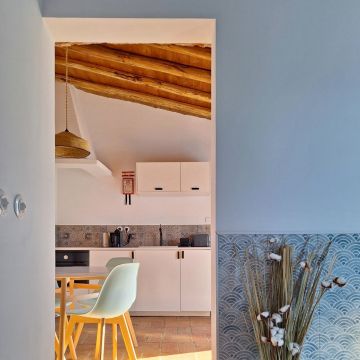 Pianosano - Vila Real de Santo António - Arquiteto