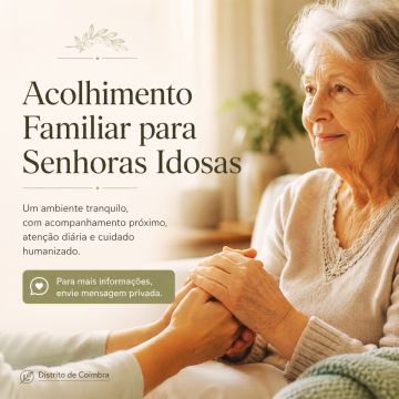 Isabel - Penacova - Joyas personalizadas