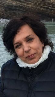 Justina Matos - Vila Nova de Gaia - Limpeza a Fundo