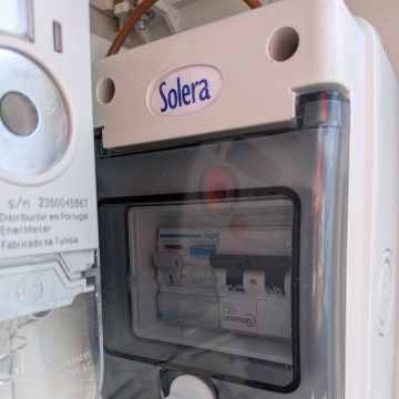 Obra Certa - Fazemos Bem. Fazemos durar - Sintra - Rohrleitungen im Außenbereich reparieren oder warten