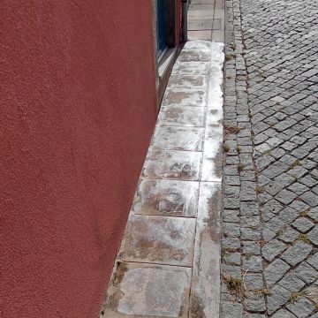 ricardo marques - Maia - Bauingenieurwesen